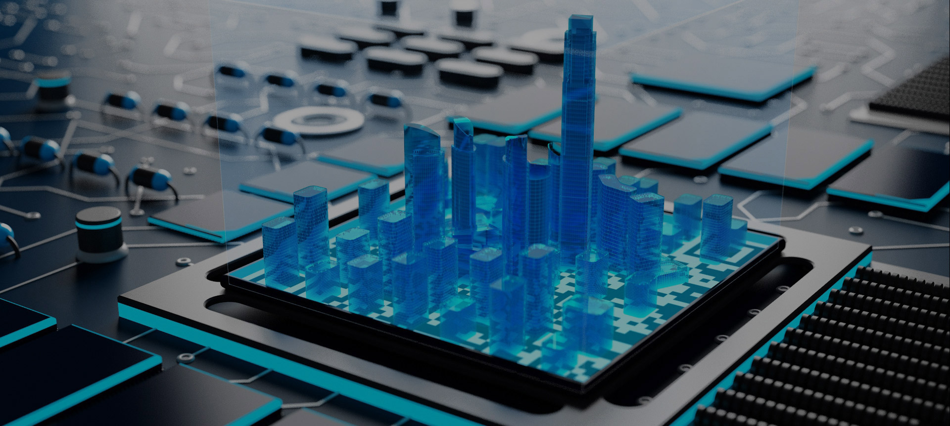 緻力于提供高性能(néng)線路防護器件