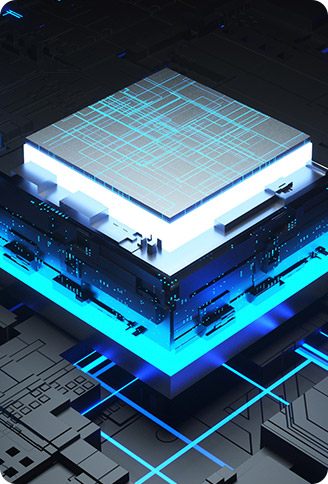 一(yī)體成型電感