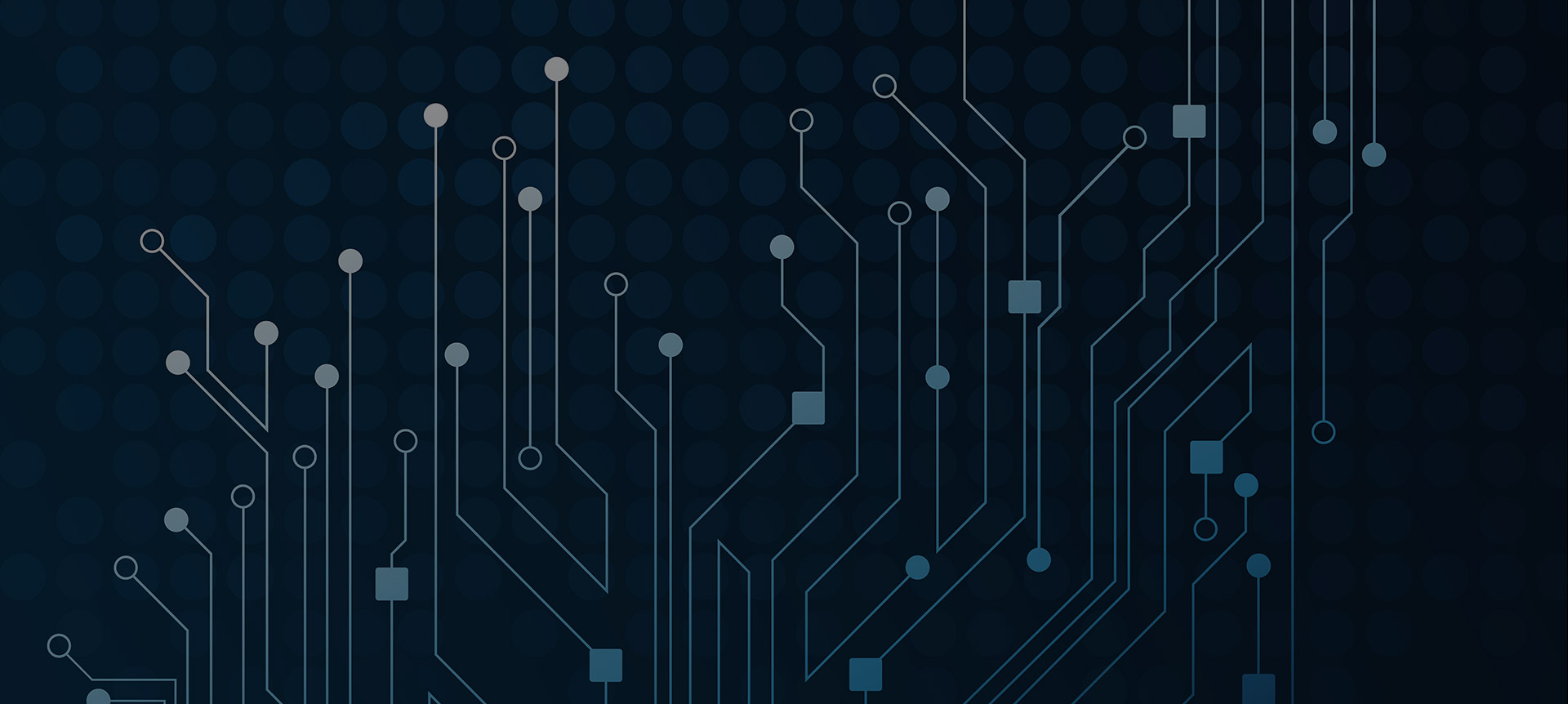 緻力于提供高性能(néng)線路防護器件