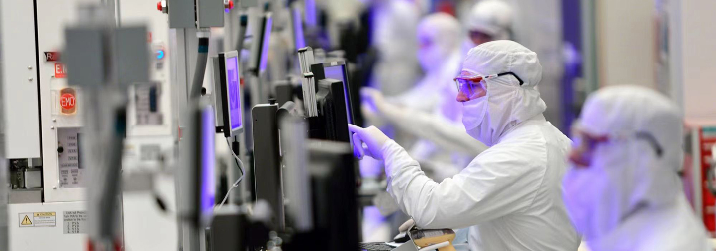 微(wēi)信圖片_20230221165011xiao