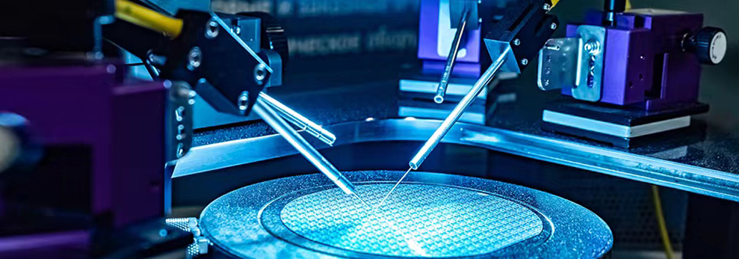 微(wēi)信圖片_20230221165021xiao