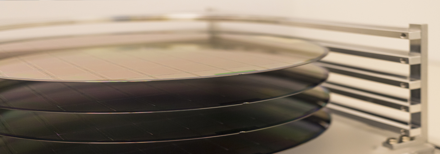 微(wēi)信圖片_20230221165017xiao